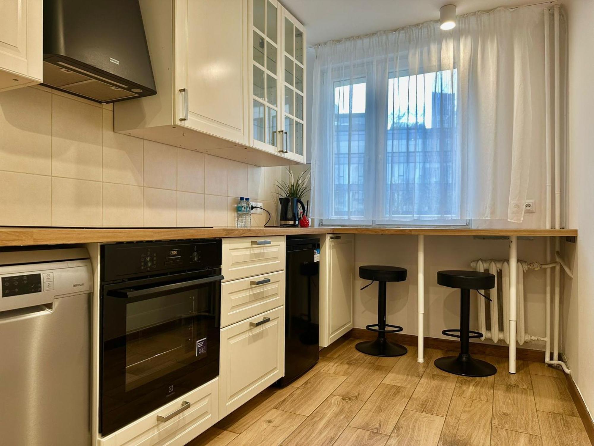 Apartamento Chmielna 106 - Free Parking - Duzy Balkon Varsovia Exterior foto
